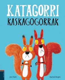 katagorri kaskagogorrak-9788491065562
