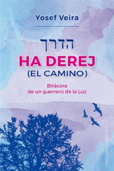 ha derej (el camino)-9788491116462