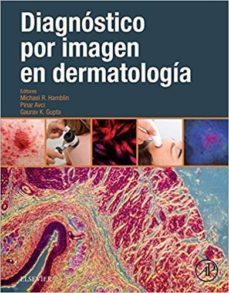 diagnostico por imagen en dermatologia-m. r. hamblin-9788491131762