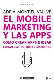 -adria montiel vallve-9788491167662