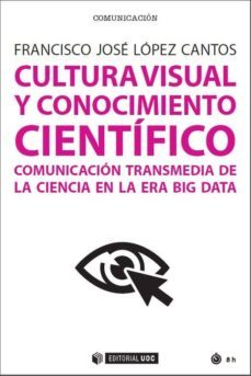 -francisco jose lopez cantos-9788491169062