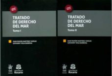 -juan ramon y otros martinez vargas-9788491196662
