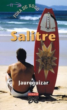 salitre-9788491211662
