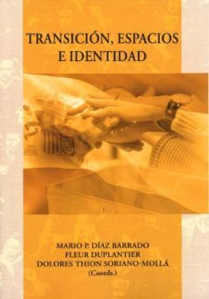 transicion, espacios e identidad-9788491270362