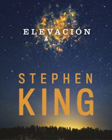 elevacion-9788491293262