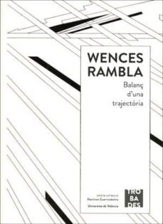 wences rambla-9788491330462