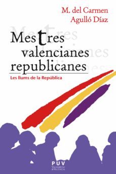 -m. del carmen agullo diaz-9788491345862