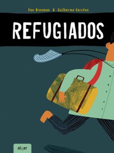 refugiados-9788491426462