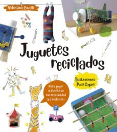 juguetes reciclados-9788491453062