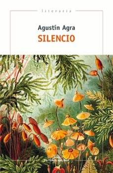 silencio-9788491514862