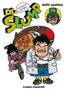 -akira toriyama-9788491530862