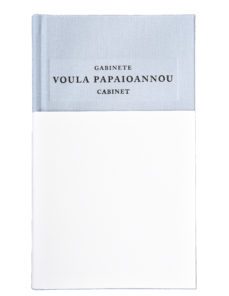 faula rodona. sols i embogits; entre la precisio total i una canç o de sau-jorge blasco gallardo-9788491562962