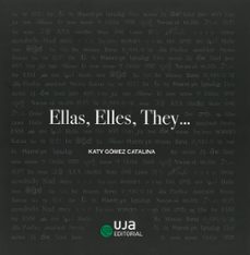 ellas, elles, they-catalina gomez lopez-9788491591962