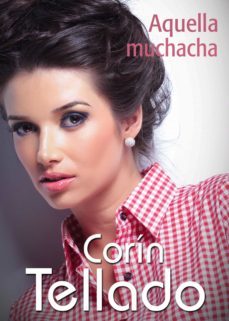 aquella muchacha (ebook)-9788491620662