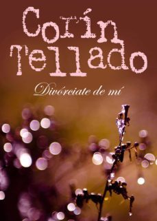 divorciate de mi (ebook)-9788491621362