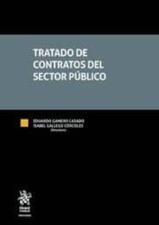 -eduardo gamero casado-maria isabel gallego corcoles-9788491699262