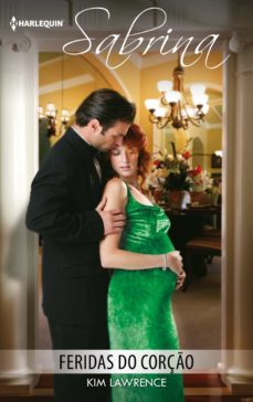 feridas do corço (ebook)-kim lawrence-9788491703662