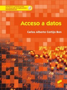 acceso a datos-9788491713562
