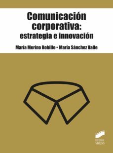 -maria merino bobillo-9788491719762