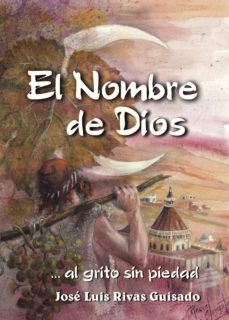 el nombre de dios-9788491835462