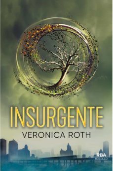 insurgente-9788491870562