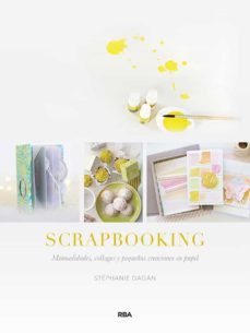 scrapbooking-stephanie dagan-9788491873662