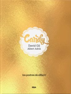 candy (ebook)-9788491879862