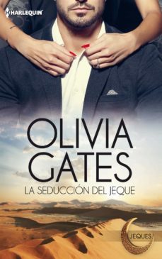 la seduccion del jeque-9788491881162