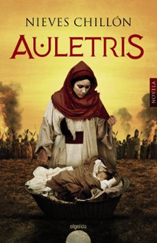 auletris-nieves chillon-9788491896562