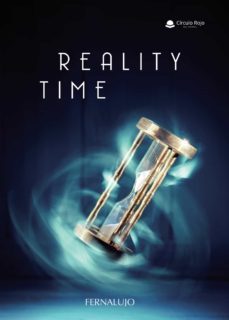 reality time (ebook)-9788491944362