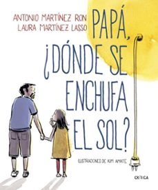 -antonio martinez ron-9788491990062