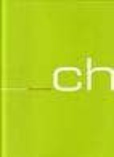 chocolate-ramon morato-9788492244362