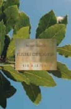 fulles de llorer-roser guasch-9788492408962