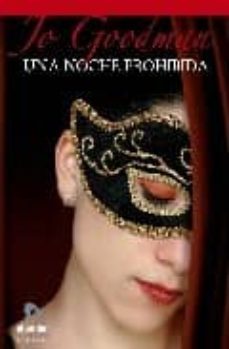 los stone-robert a. heinlein-9788492475162