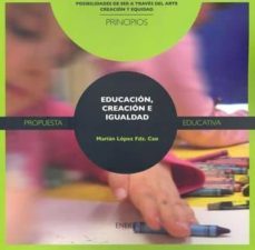 el arte como conocimiento: principios-9788492491162