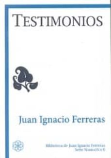 testimonios-9788492492862