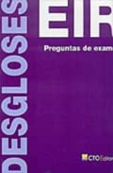 desgloses eir 2010-9788492523962