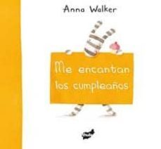 -anna walker-9788492595662
