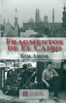 -kim amor-9788492604562