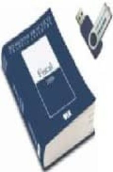 usb + memento fiscal 09-9788492612062