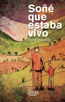 -sergio heredia-9788492656462