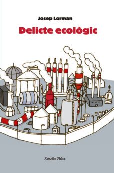 delicte ecologic-9788492790562