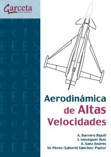 aerodinamica de altas velocidades-9788492812462