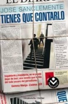 tienes que contarlo-9788492833962