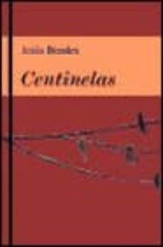 centinelas-9788493199562