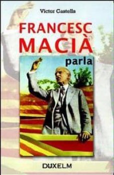 francesc macia-9788493459062