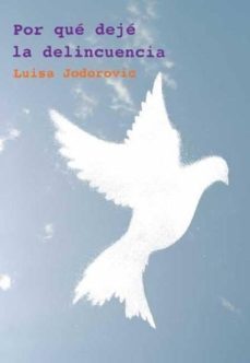 -luisa jodorovic-9788493462062