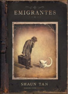 emigrantes-9788493481162
