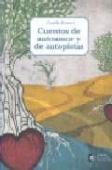 cuentos de amor y de autopistas-camila reimers-9788493490362
