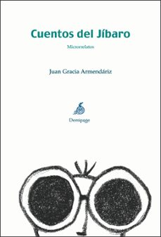 cuentos del jibaro-9788493526962